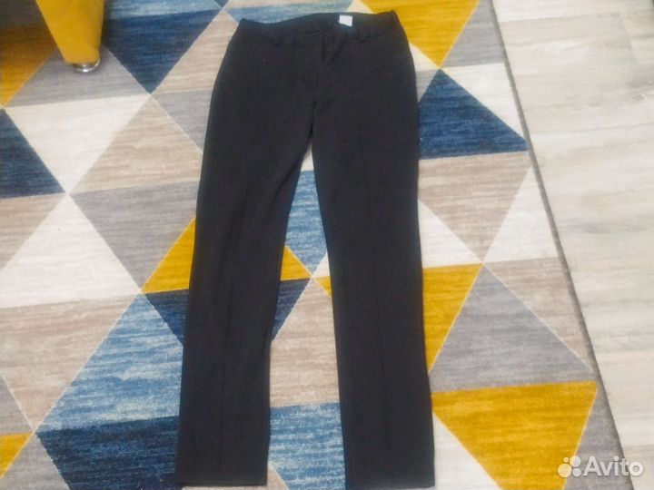 Женские вещи пакетом 50 52 54