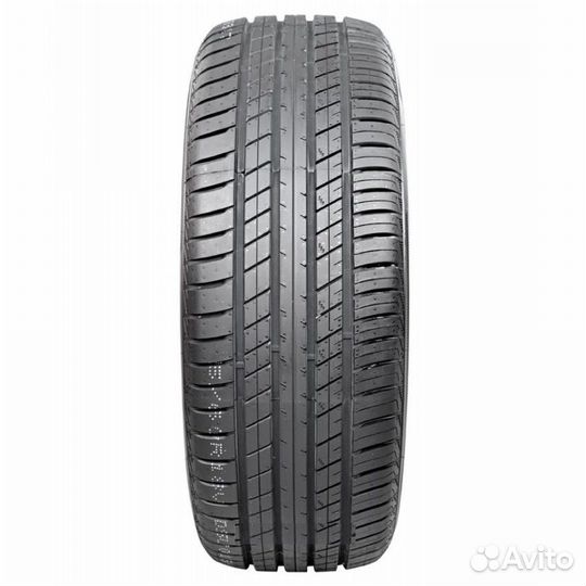 RoadX RXQuest SU01 275/40 R21 107Y