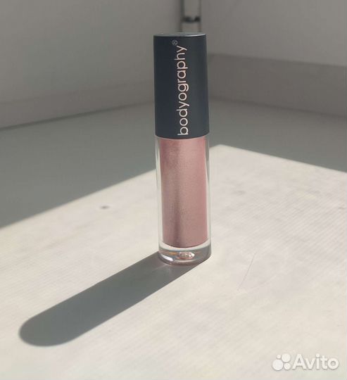 Influence,Loreal,Bodyography,Kiko, Maybelline