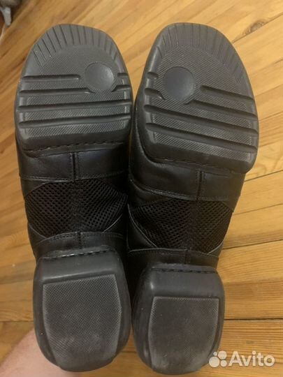 Джазовки permsky grishko 43