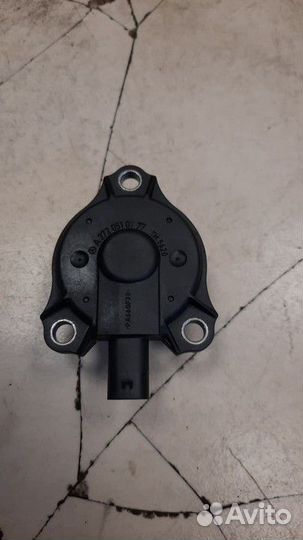 Датчик положения распредвала магнит