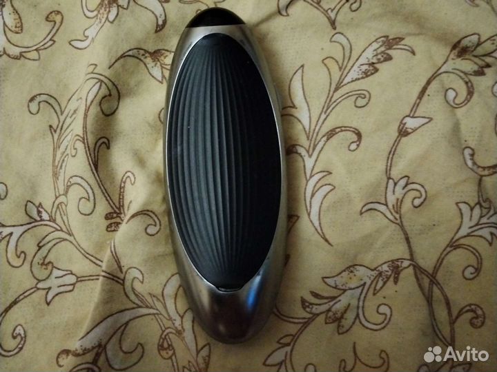 Пульт ду samsung smart