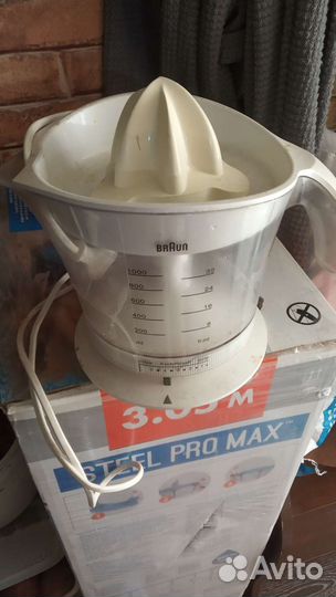 Сковороды кастрюли