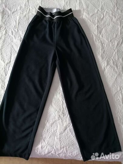 Школьная форма рост 158