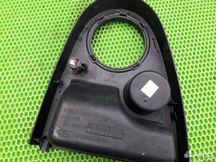 Подстаканник Ford Fusion хетчбек fxjc 2006