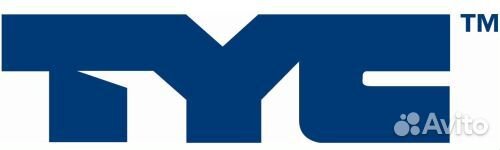 Фара левая 20E606A52B