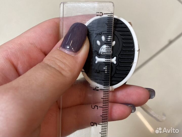 Кеды для собак