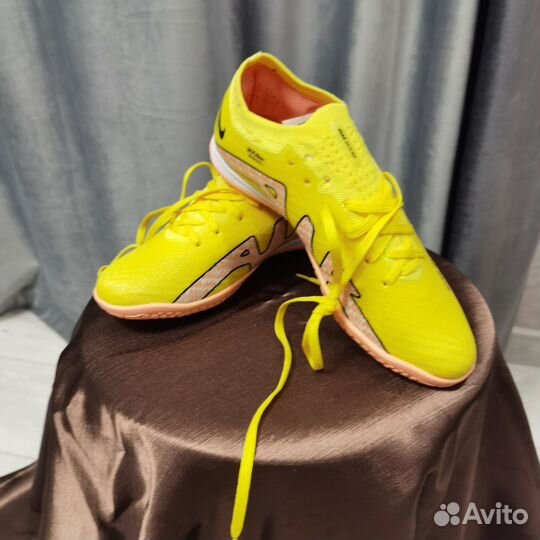 Сороконожки nike