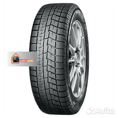 Yokohama Ice Guard IG60 215/55 R18 99Q