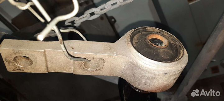 Ниссан премьера