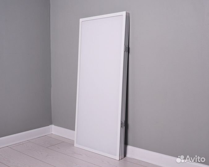 Ширма для диджея