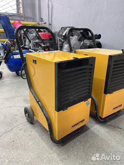 Прокат Аренда инструмента и оборудования