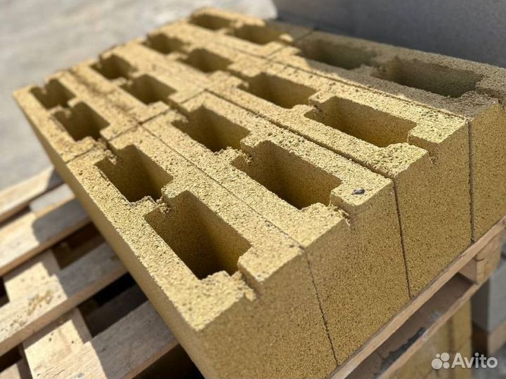 Французкий забор