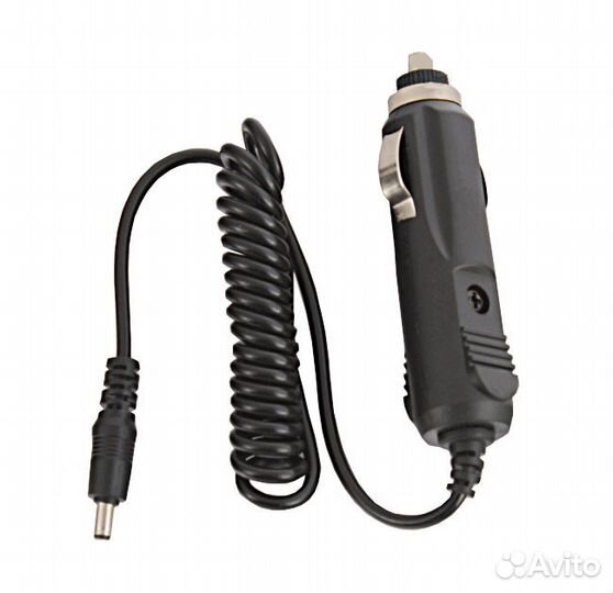 Зарядное устройство NB-3L Formax для Canon