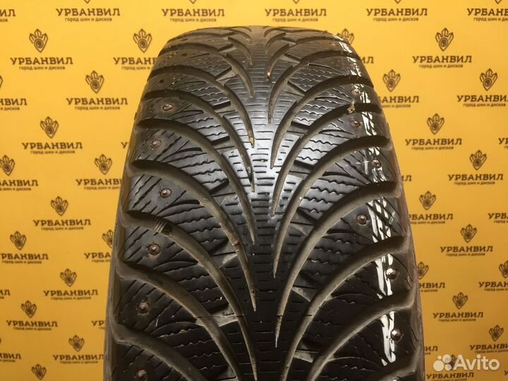Goodyear UltraGrip Extreme 195/60 R15 88T