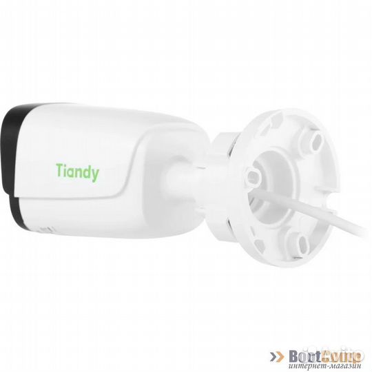 Видеокамера IP Tiandy AK TC-C321N