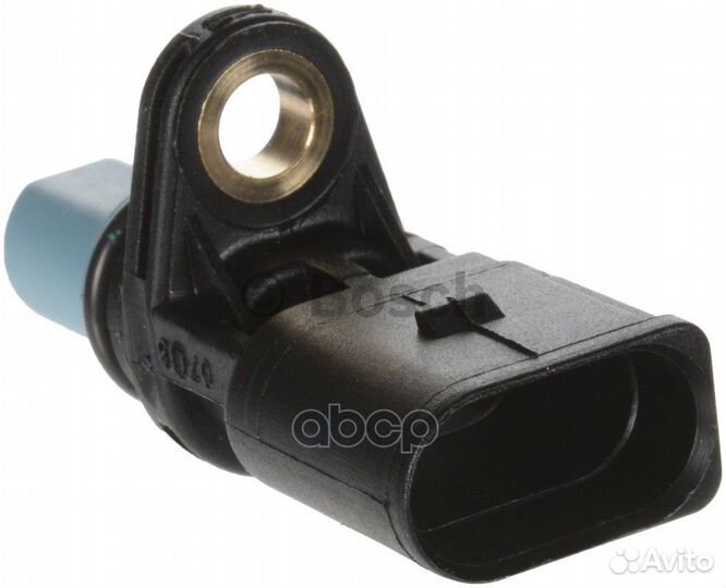 Датчик положения распределительного вала 098628