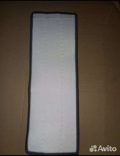 Насадки на швабру с отжимом