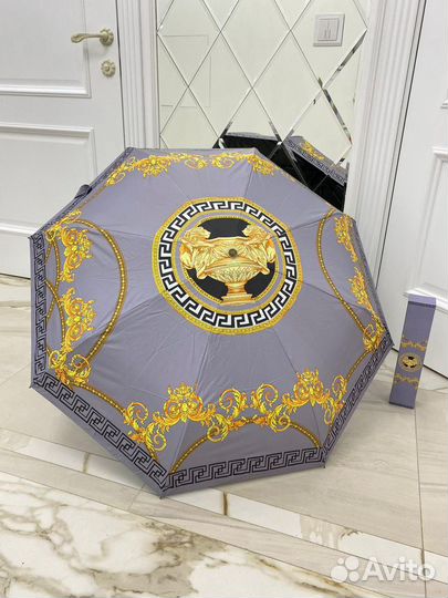 Зонт Versace
