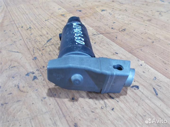 Замок зажигания mercedes-benz W140 1991-1999