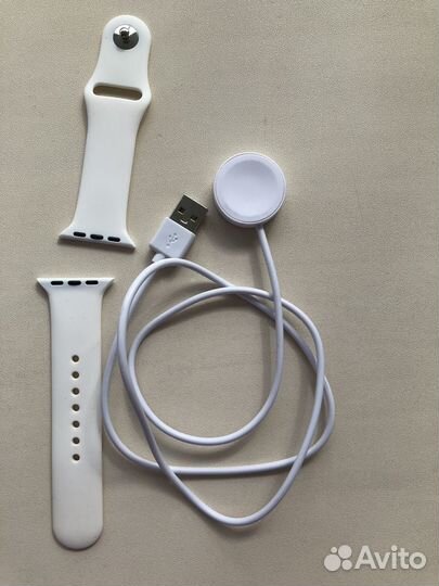 Часы SMART watch x7 pro