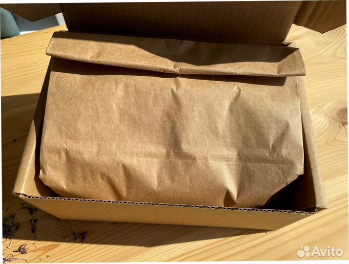 Иван-чай 1кг сделан в 2023 году, дикорастущий