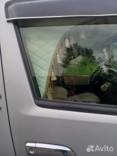 Трансфер на Чемал: 07.08- туда/обратно 09.08