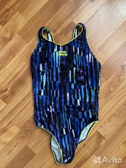 Купальник женский 42 44