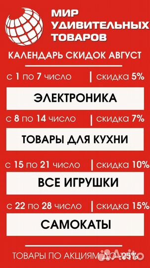 Эндоскоп для мобильного телефона USB 640*480 5 м