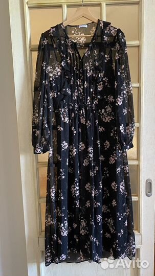 Claudie Pierlot платье женское