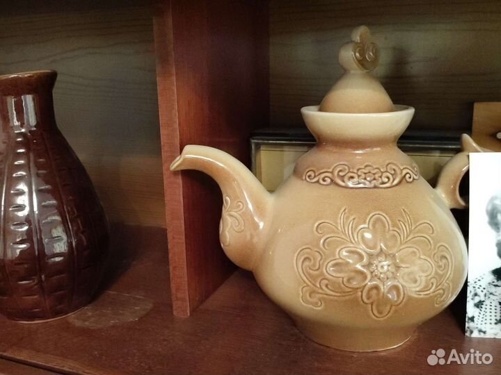 Посуда СССР, винтаж, стаканы,графины,тарелки,чашки