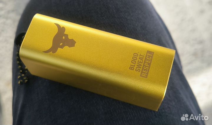 Беспроводные наушники JBL true wireless flash