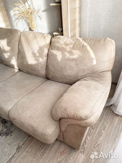 Диван раскладной