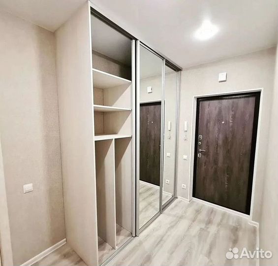 Двери купе / Шкаф купе / От производителя