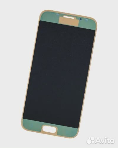 Дисплей TFT для Samsung Galaxy J5 (2017) (SM-J530F