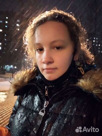 Репетитор по гитаре