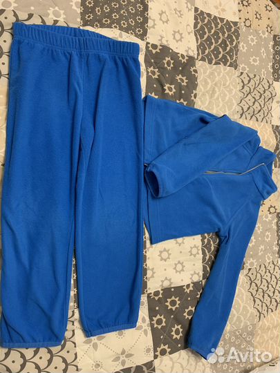 Детская одежда