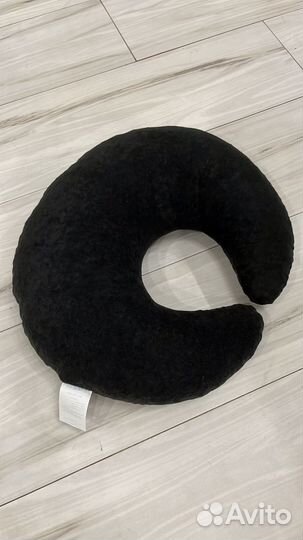 Ортопедическая подушка trelax