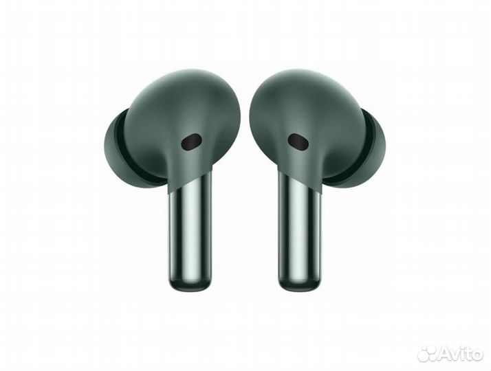 OnePlus Buds Pro 2 Green