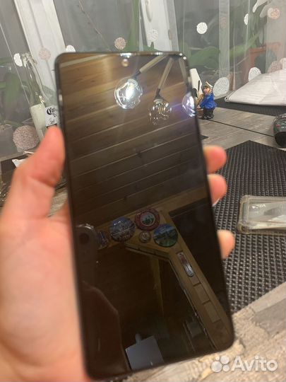 Телефон