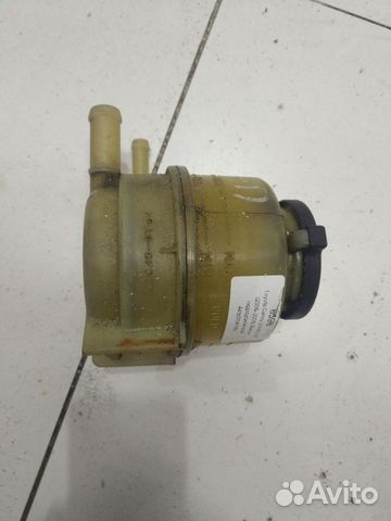 Бачок гидроусилителя руля Toyota Camry ACV40