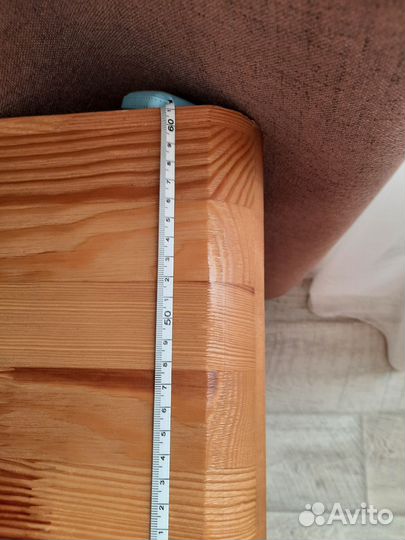 Стол офисный Райтон