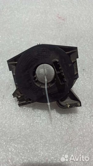 Шлейф лента SRS Ford Focus 1