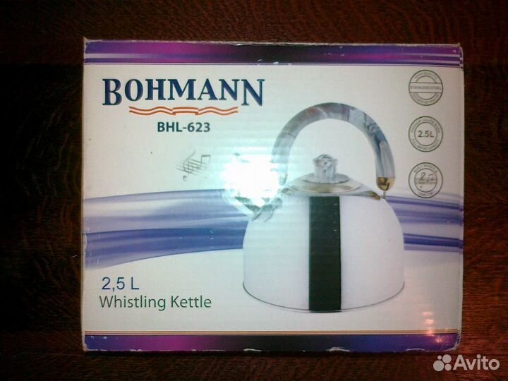 Чайник,Кипятильник,Сковородка для съёмной квартиры