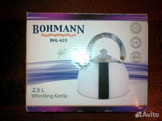 Чайник,Кипятильник,Сковородка для съёмной квартиры