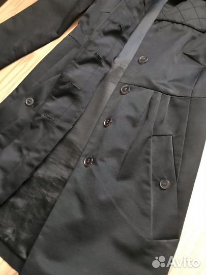 Плащ женский InWear