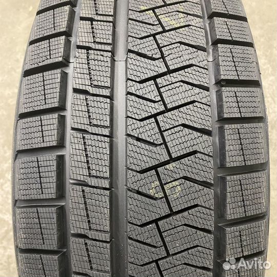 Formula Ice FR 225/60 R17 103T