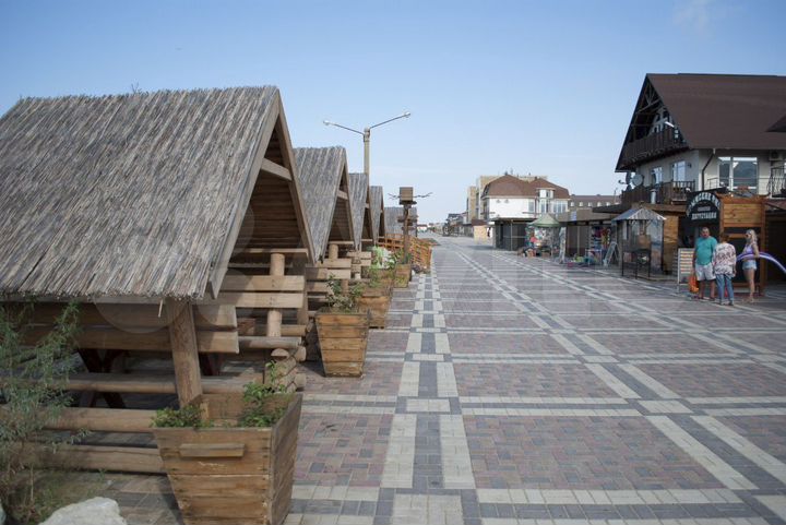 Комната 20 м², 1/3 эт.