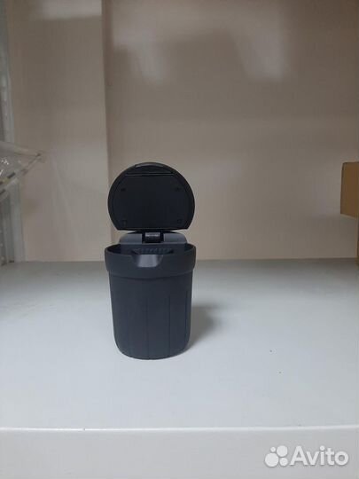 25899170 - Пепельница напольной консоли