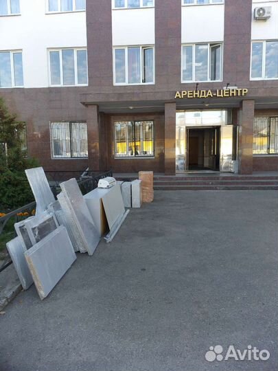 Грузчики,Переезды, Вывоз Мусора и Доставка